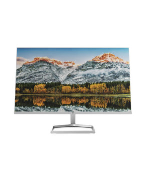 Buy HP M27fw FHD Monitor 2H1B1AA