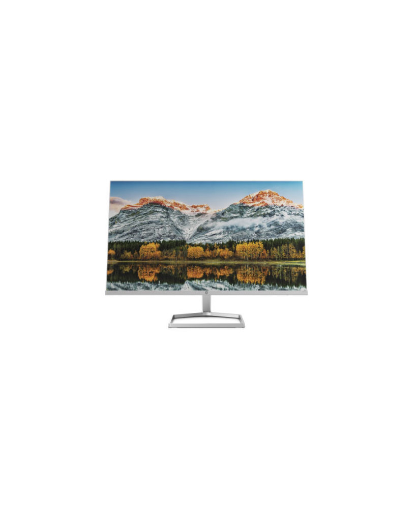 Buy HP M27fw FHD Monitor 2H1B1AA