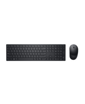 Buy Dell Pro KM5221W Wireless Keyboard and Mouse 580-AJNS