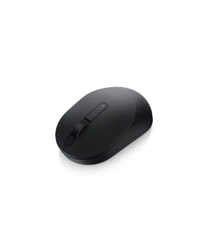 Buy Dell MS3320W Bluetooth Optical Mobile Wireless Mouse in Black 570-ABEG | The Telecomshop AU