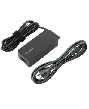 Buy Targus 45W USB-C Power Adapter APA106AU for Notebook