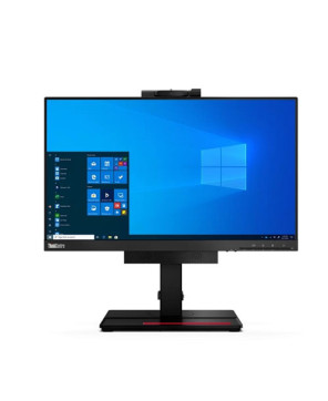 Buy Lenovo ThinkCentre TIO4 21.5" FHD Non Touch LED Monitor 11GSPAR1AU