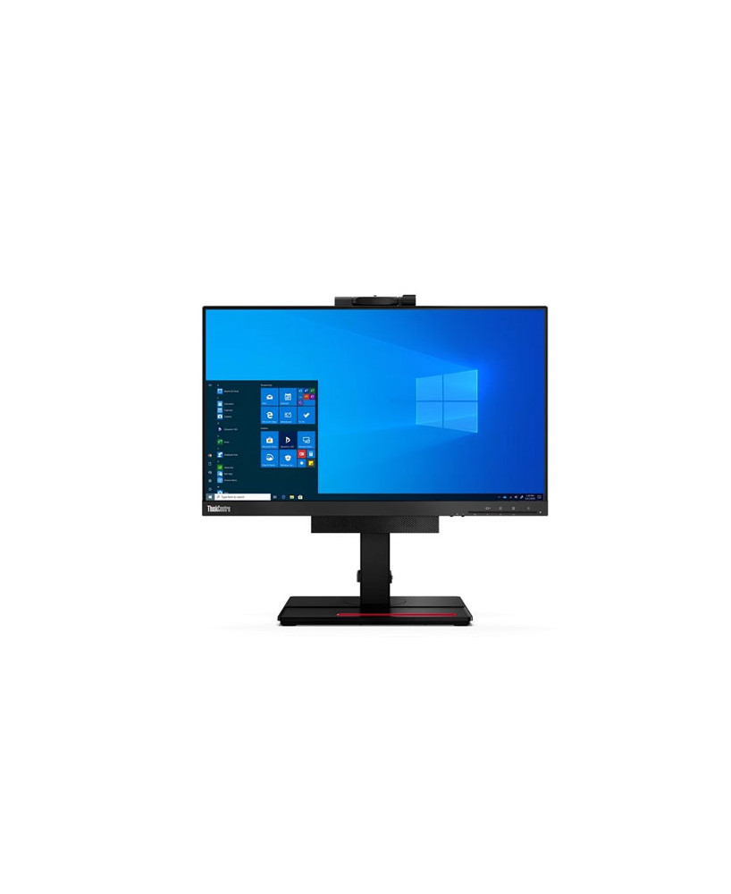 Buy Lenovo ThinkCentre TIO4 21.5" FHD Non Touch LED Monitor 11GSPAR1AU