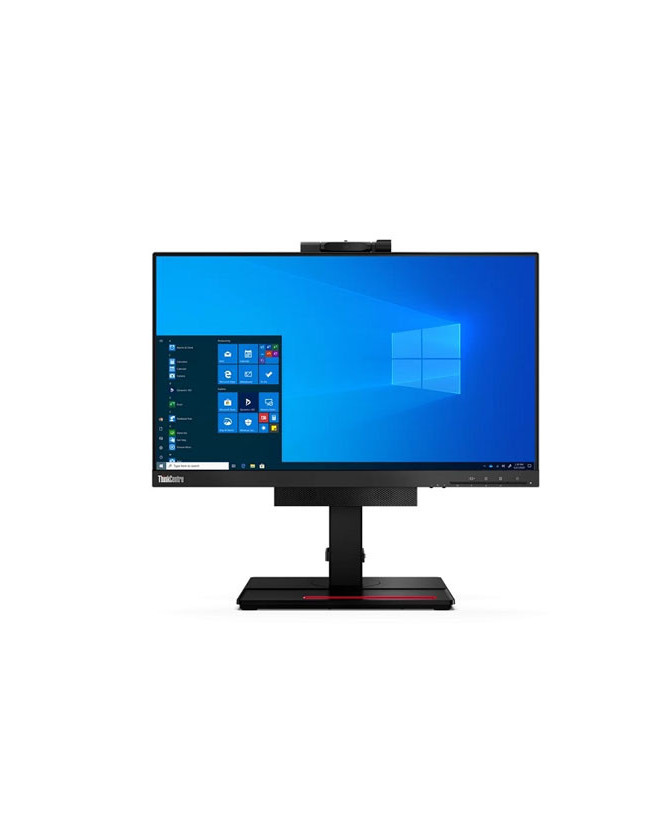 Buy Lenovo ThinkCentre TIO4 21.5" FHD Non Touch LED Monitor 11GSPAR1AU