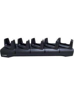 Buy Zebra ShareCradle Docking Cradle CRD-TC2Y-BS5CO-01 for Mobile Computer