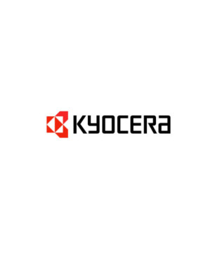 Buy Kyocera 2-Years Extension Upgrade to 4-Years Extended Warranty 822LW00073 for Selected Colour A4 Printers 