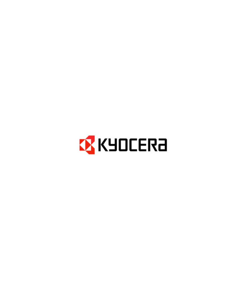 Buy Kyocera 2-Years Extension Upgrade to 4-Years Extended Warranty 822LW00073 for Selected Colour A4 Printers 