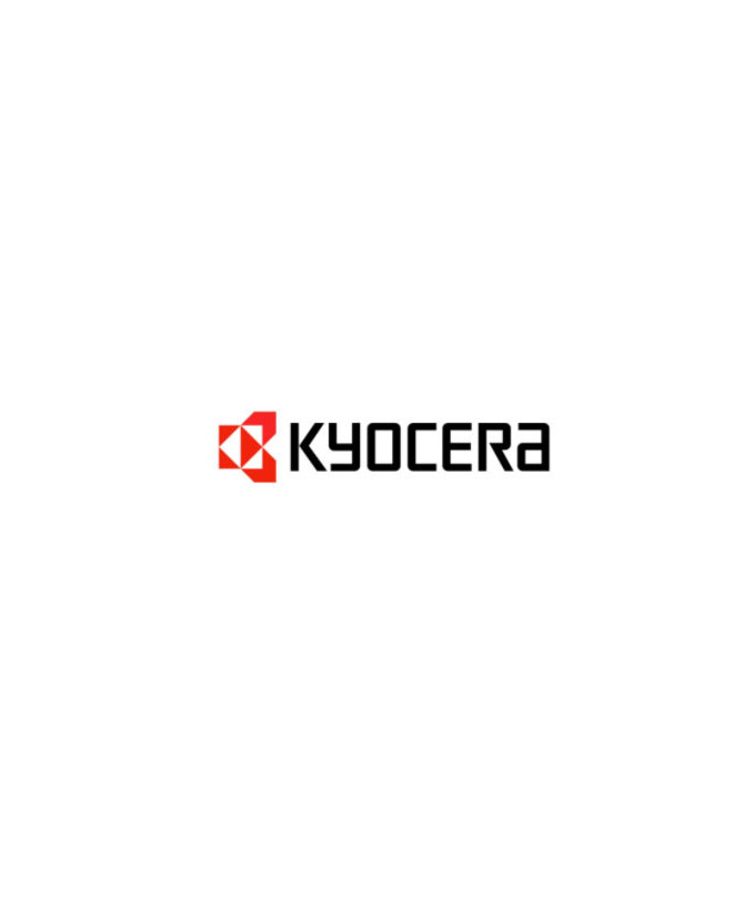 Buy Kyocera 2-Years Extension Upgrade to 4-Years Extended Warranty 822LW00073 for Selected Colour A4 Printers 