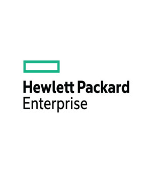 Buy HPE Trusted Platform Module 2.0 Option 864279-B21 for ProLiant DL560 Gen10 Server