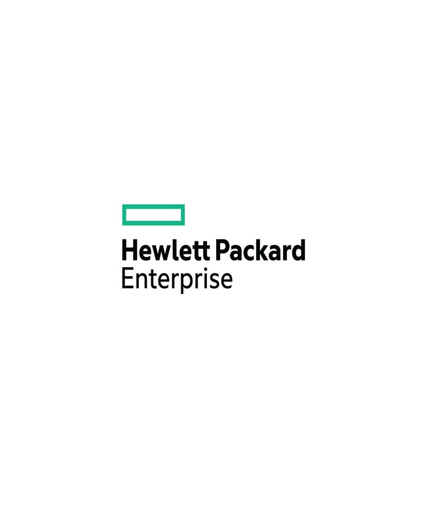 Buy HPE Trusted Platform Module 2.0 Option 864279-B21 for ProLiant DL560 Gen10 Server