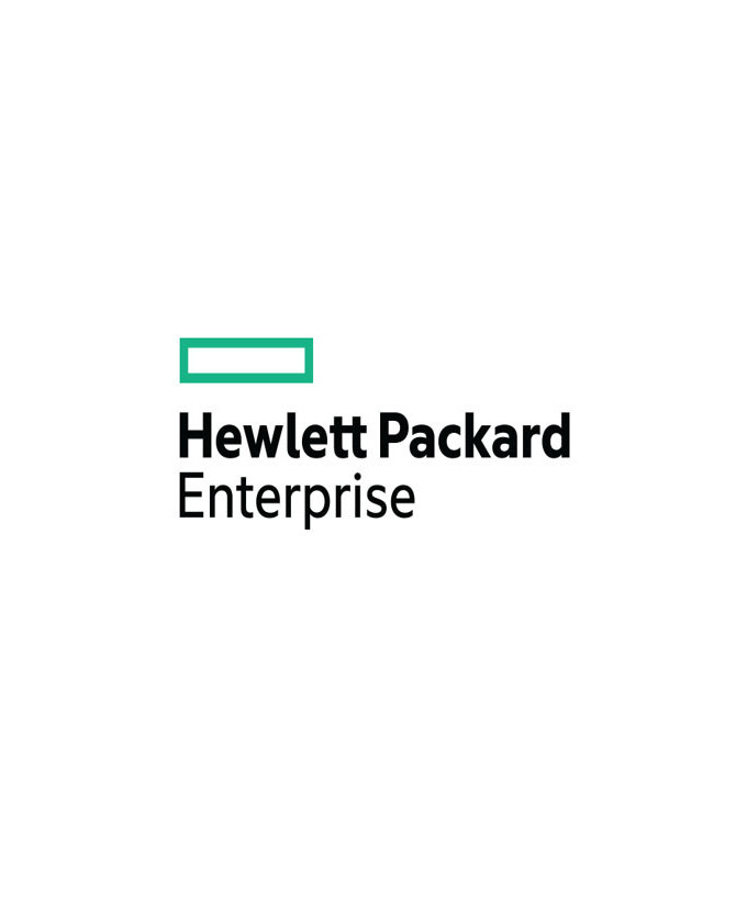 Buy HPE Trusted Platform Module 2.0 Option 864279-B21 for ProLiant DL560 Gen10 Server