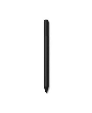 Buy Microsoft Surface Pen in Charcoal EYV-00005 for Surface Studio, Surface Laptop, Surface Book and Surface Pro