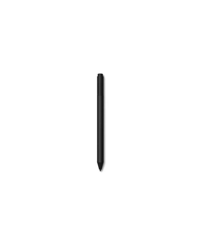 Buy Microsoft Surface Pen in Charcoal EYV-00005 for Surface Studio, Surface Laptop, Surface Book and Surface Pro