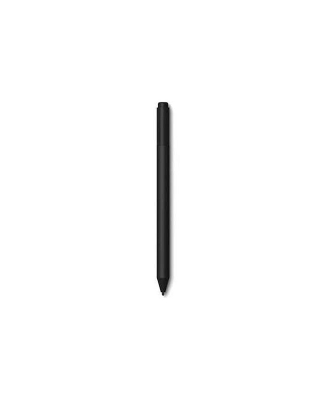 Buy Microsoft Surface Pen in Charcoal EYV-00005 for Surface Studio, Surface Laptop, Surface Book and Surface Pro