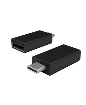 Buy Microsoft Surface USB-C to USB 3.0 Adapter JTZ-00007