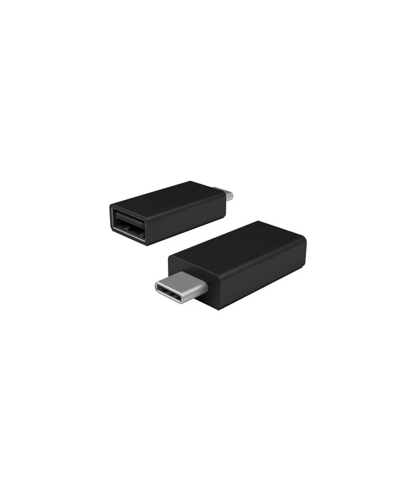 Buy Microsoft Surface USB-C to USB 3.0 Adapter JTZ-00007