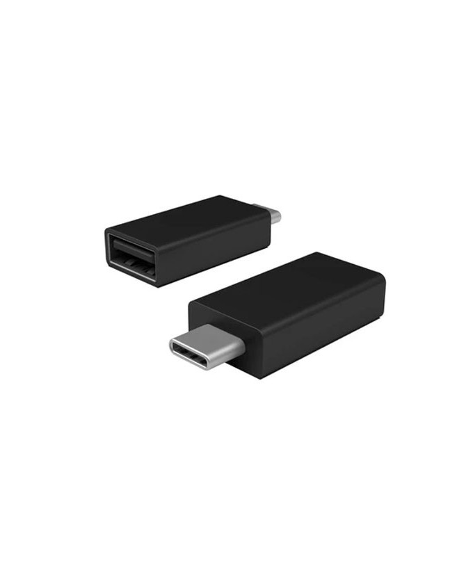 Buy Microsoft Surface USB-C to USB 3.0 Adapter JTZ-00007