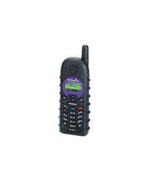 Buy EnGenius SP935s -SIP HC Durafon Industrial Handset with Charger, Belt Clip, Short and Long Antenna SP935s-SIP-HC