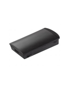 Buy Zebra 5200 Mah High Capacity Battery BTRY-MC32-52MA-01 for MC3200-R, MC3200-S and MC3200-G Mobile Computer