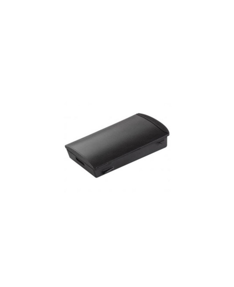 Buy Zebra 5200 Mah High Capacity Battery BTRY-MC32-52MA-01 for MC3200-R, MC3200-S and MC3200-G Mobile Computer