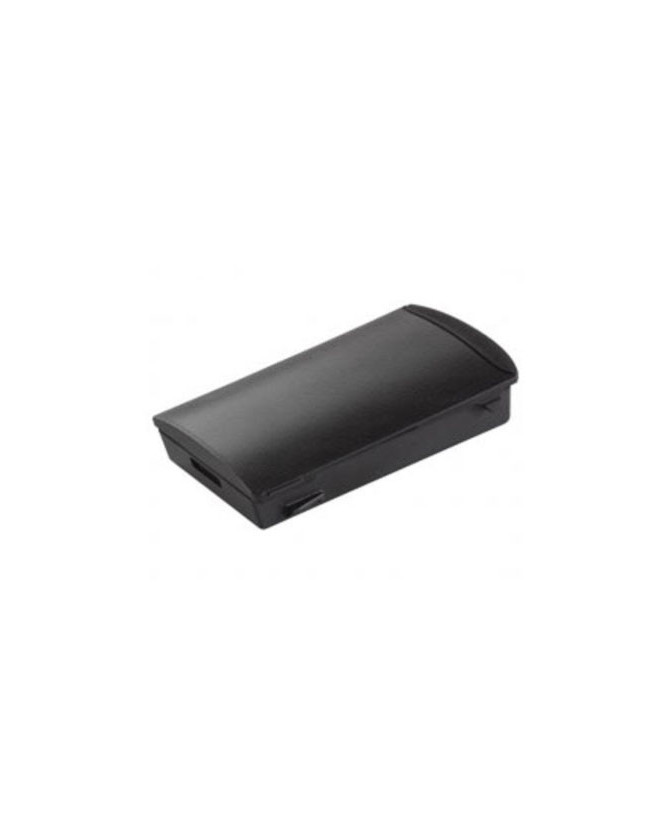 Buy Zebra 5200 Mah High Capacity Battery BTRY-MC32-52MA-01 for MC3200-R, MC3200-S and MC3200-G Mobile Computer