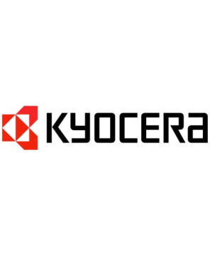 Buy Kyocera Black Toner 1T02T60ASS for ECOSYS P3055dn, P3060dn