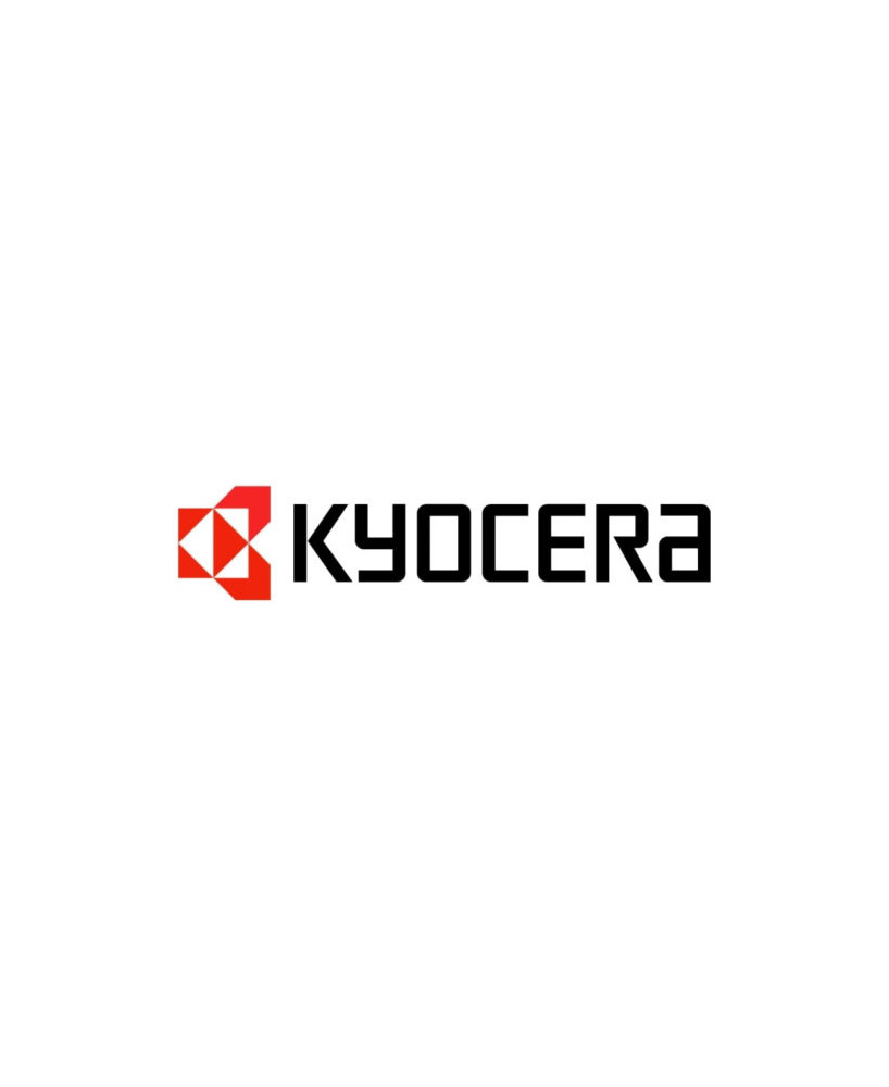 Buy Kyocera Black Toner 1T02T60ASS for ECOSYS P3055dn, P3060dn