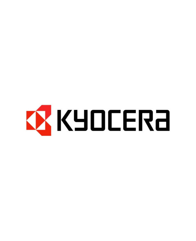 Buy Kyocera Black Toner 1T02T60ASS for ECOSYS P3055dn, P3060dn