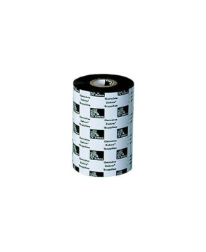 Buy Zebra Thermal Transfer Ribbon 05555GS11007 for Zebra GX420T, GX430T, GK420T, TLP 2844, TLP 2844-Z, TLP 3842, TLP3844-Z