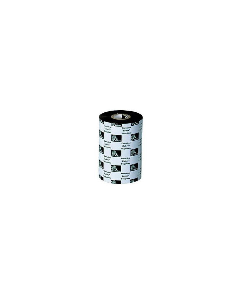 Buy Zebra Thermal Transfer Ribbon 05555GS11007 for Zebra GX420T, GX430T, GK420T, TLP 2844, TLP 2844-Z, TLP 3842, TLP3844-Z