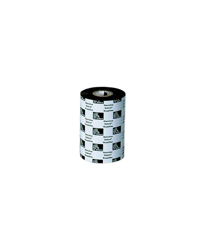 Buy Zebra Thermal Transfer Ribbon 05555GS11007 for Zebra GX420T, GX430T, GK420T, TLP 2844, TLP 2844-Z, TLP 3842, TLP3844-Z