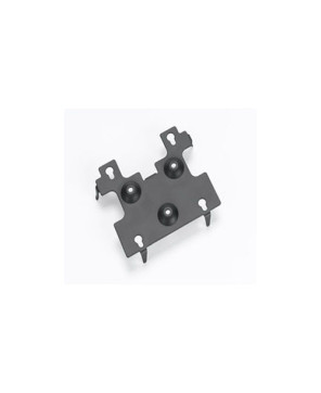 Buy Zebra MK500 Wall Mount Kit 21-118517-01R