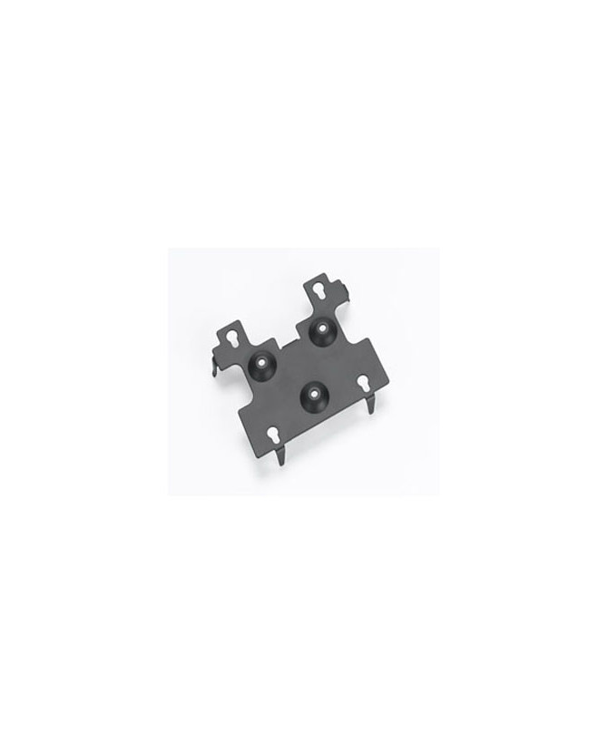 Buy Zebra MK500 Wall Mount Kit 21-118517-01R