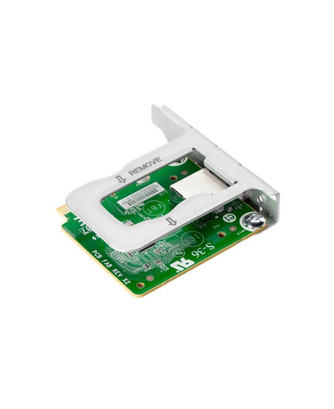 Buy HPE Enablement Kit P13788-B21 for ProLiant MicroServer Gen10 Plus Entry, MicroServer Gen10 Plus SMB