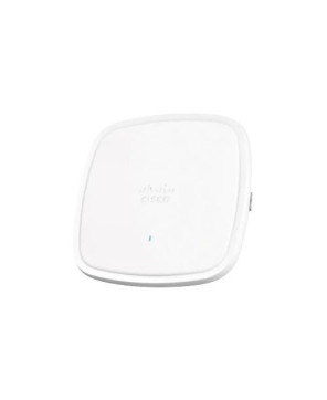 Buy Cisco Catalyst 9130AXE Radio Access Point C9130AXE-Z