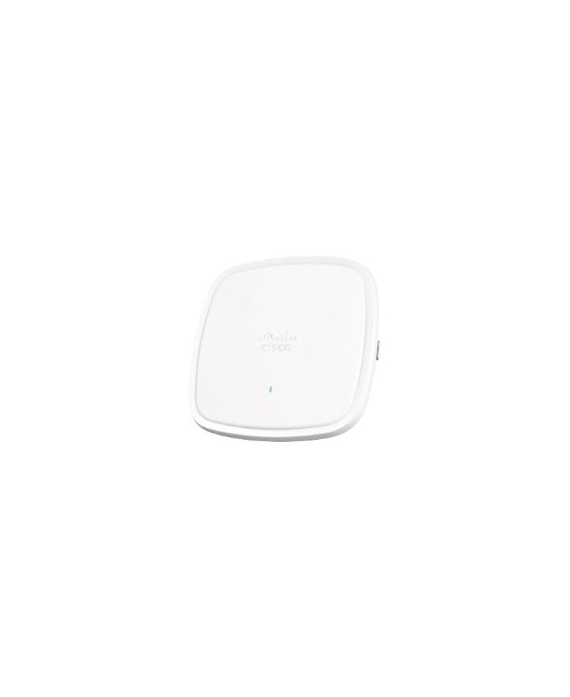 Buy Cisco Catalyst 9130AXE Radio Access Point C9130AXE-Z