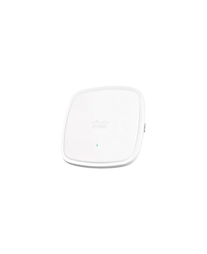 Buy Cisco Catalyst 9130AXE Radio Access Point C9130AXE-Z