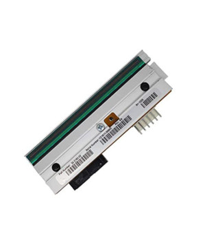 Buy Honeywell Thermal Printhead PHD20-2182-01 for A-CLASS / I-CLASS Printers