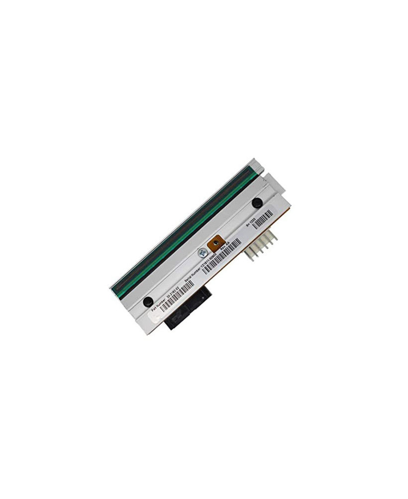 Buy Honeywell Thermal Printhead PHD20-2182-01 for A-CLASS / I-CLASS Printers