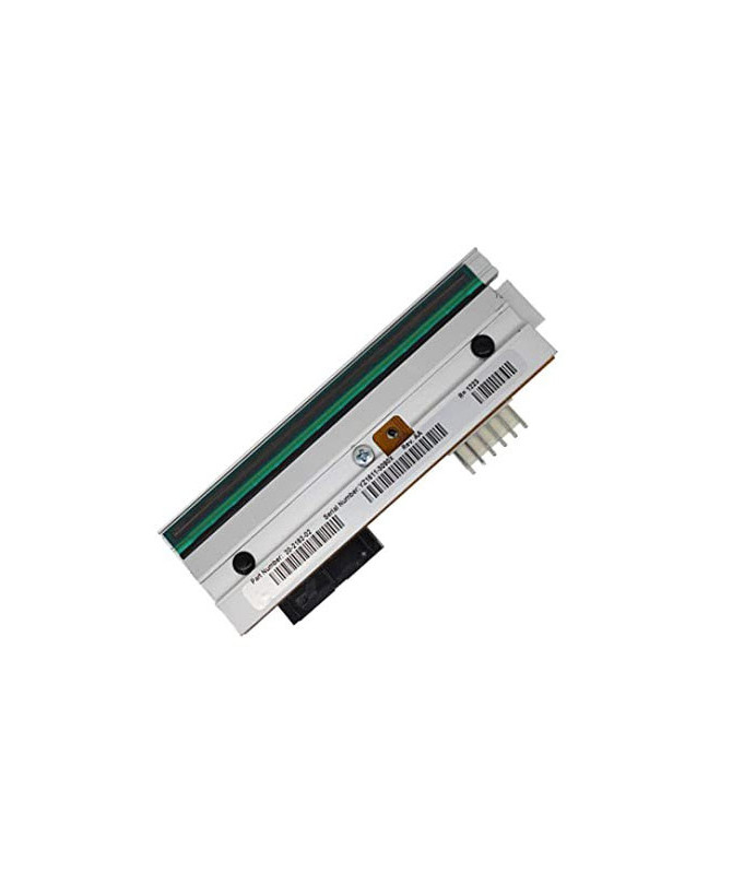 Buy Honeywell Thermal Printhead PHD20-2182-01 for A-CLASS / I-CLASS Printers