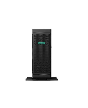 Buy HPE ML350 Gen10 4208 Base Tower Server P11050-371