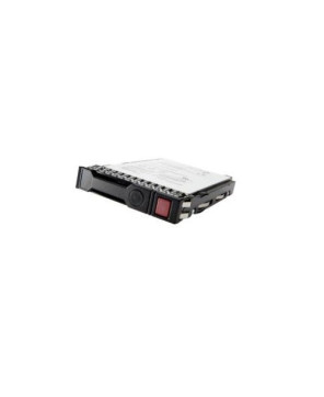 Buy HPE 1.92TB SAS Solid State Drive P36999-B21 for Server, Storage System