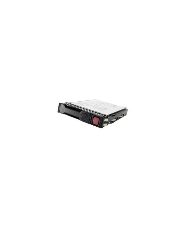 Buy HPE 1.92TB SAS Solid State Drive P36999-B21 for Server, Storage System