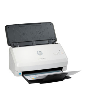 Buy HP ScanJet Pro 2000 s2 Sheet-feed Scanner 6FW06A