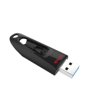 SanDisk Ultra 512GB USB 3.0 Flash Drive SDCZ48-512G-G46