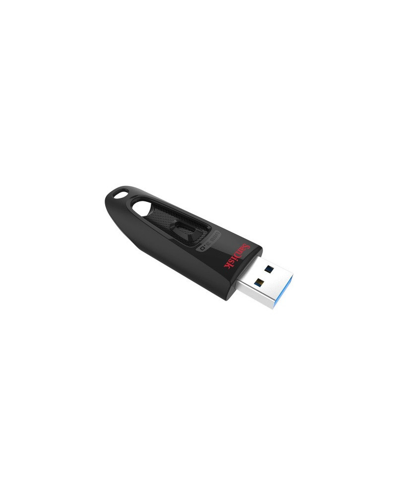 SanDisk Ultra 512GB USB 3.0 Flash Drive SDCZ48-512G-G46