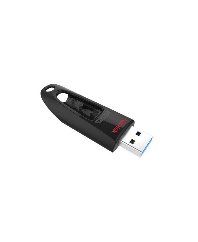 SanDisk Ultra 512GB USB 3.0 Flash Drive SDCZ48-512G-G46