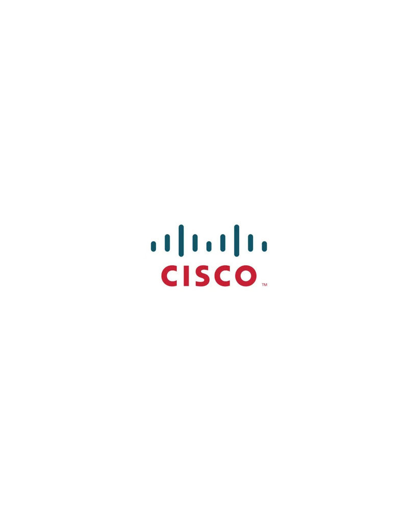 Buy Cisco CBS350 Managed 16-Port GE 2X1G SFP CBS350-16T-2G-AU