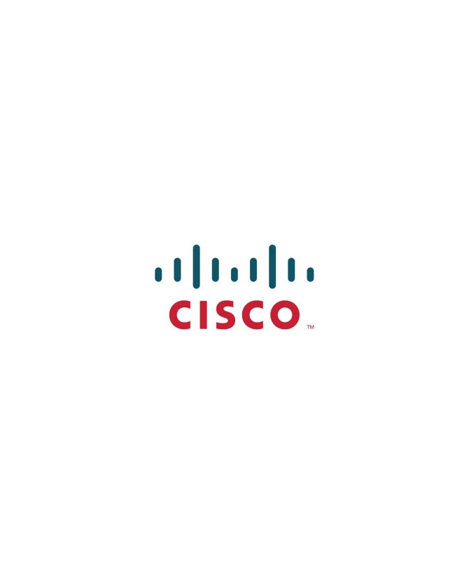 Buy Cisco CBS350 Managed 16-Port GE 2X1G SFP CBS350-16T-2G-AU