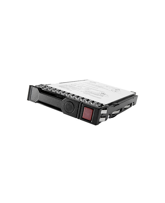 Buy HPE 960GB MU 2.5" SFF SAS 12Gb/s Internal SSD with HPE Smart Carrier P37005-B21